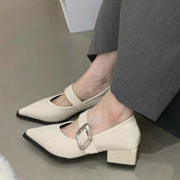 45346718318784|45346718351552|45346718384320|45346718417088|45346718580928